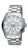  Cerruti 1881 CT100271X07